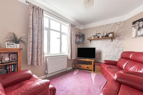 3 bedroom end of terrace house for sale, Nimrod Road, Furzedown, SW16