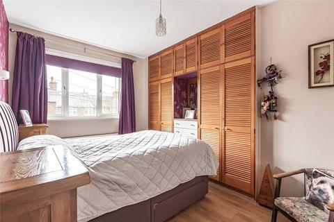 3 bedroom end of terrace house for sale, Nimrod Road, Furzedown, SW16