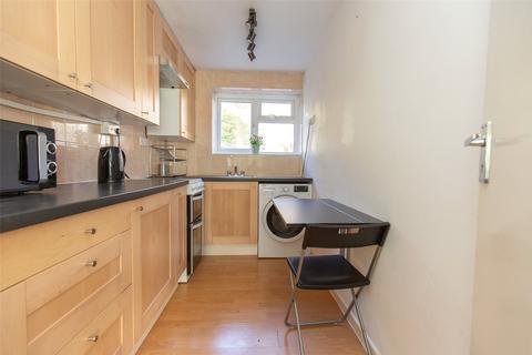 1 bedroom apartment for sale, Ashgrove Road, Bristol BS6