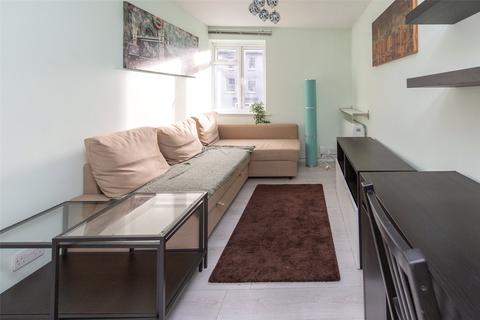 1 bedroom apartment for sale, Ashgrove Road, Bristol BS6