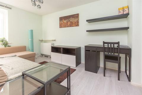 1 bedroom apartment for sale, Ashgrove Road, Bristol BS6