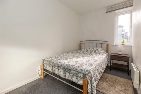 1 bedroom apartment for sale, Ashgrove Road, Bristol BS6