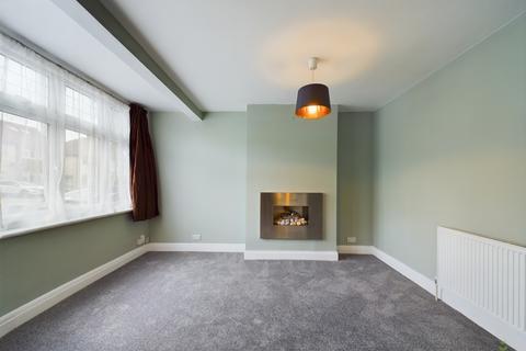 Woodlands Road, Bexleyheath, Kent, DA7