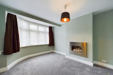 3 bedroom semi-detached house for sale, Woodlands Road, Bexleyheath, Kent, DA7