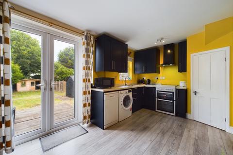 3 bedroom semi-detached house for sale, Woodlands Road, Bexleyheath, Kent, DA7