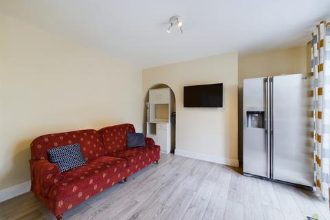 3 bedroom semi-detached house for sale, Woodlands Road, Bexleyheath, Kent, DA7