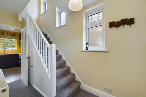 3 bedroom semi-detached house for sale, Woodlands Road, Bexleyheath, Kent, DA7