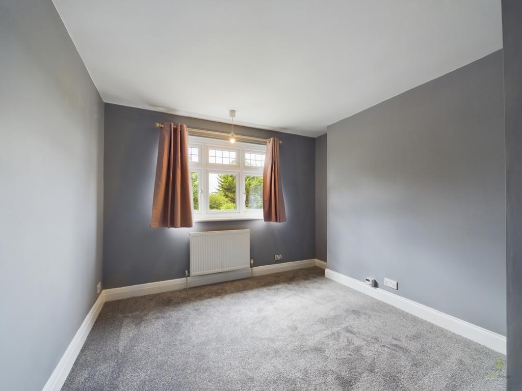 Presented by Clinton at Ewe Move Bexleyheath and Da