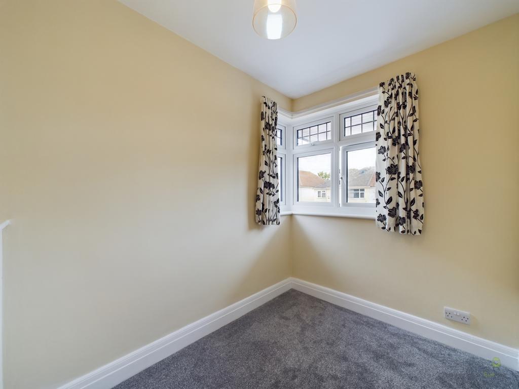 Presented by Clinton at Ewe Move Bexleyheath and Da