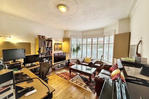 1 bedroom apartment for sale, Bournemouth Road, Lower Parkstone, Poole, Dorset, BH14