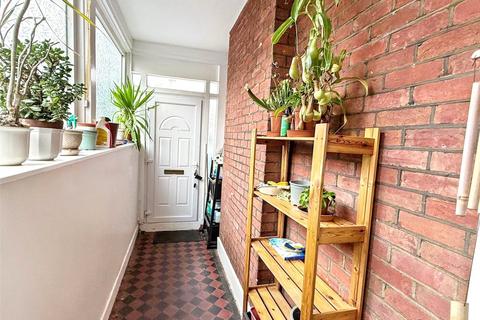 1 bedroom apartment for sale, Bournemouth Road, Lower Parkstone, Poole, Dorset, BH14