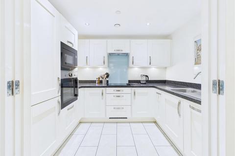undefined, Troutbeck Road, Millhouses, Sheffield