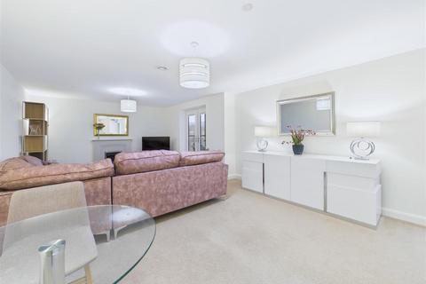 undefined, Troutbeck Road, Millhouses, Sheffield