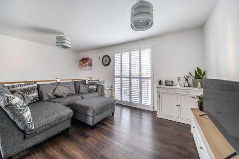 2 bedroom apartment for sale, Worrall Drive, Wouldham, Rochester