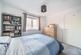Additional image 11 of Worrall Drive, Wouldham, Rochester