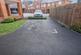 Additional image 12 of Worrall Drive, Wouldham, Rochester