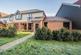 Additional image 14 of Worrall Drive, Wouldham, Rochester