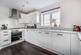 Additional image 3 of Worrall Drive, Wouldham, Rochester
