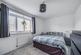 Additional image 8 of Worrall Drive, Wouldham, Rochester