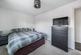 Additional image 9 of Worrall Drive, Wouldham, Rochester