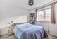 Additional image 10 of Worrall Drive, Wouldham, Rochester