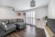 Worrall Drive, Wouldham, Rochester