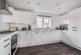 Additional image 5 of Worrall Drive, Wouldham, Rochester