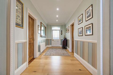 5 bedroom detached house for sale, Kirkheaton, Newcastle upon Tyne, Northumberland