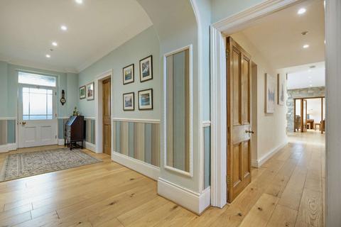 5 bedroom detached house for sale, Kirkheaton, Newcastle upon Tyne, Northumberland