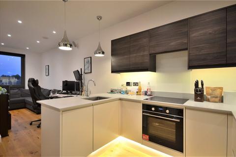 1 bedroom apartment for sale, The Ring, Bracknell, Berkshire