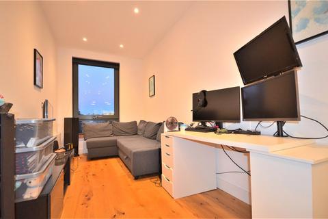 1 bedroom apartment for sale, The Ring, Bracknell, Berkshire