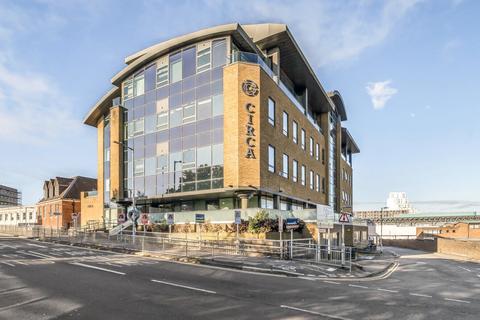 1 bedroom apartment for sale, The Ring, Bracknell, Berkshire
