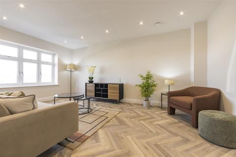 3 bedroom semi-detached house for sale, Rosewood, Upland Road, Thornwood,