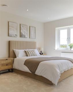3 bedroom semi-detached house for sale, Rosewood, Upland Road, Thornwood,