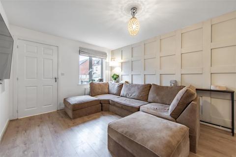 3 bedroom semi-detached house for sale, Orangetip Gardens, Great Park,NE13