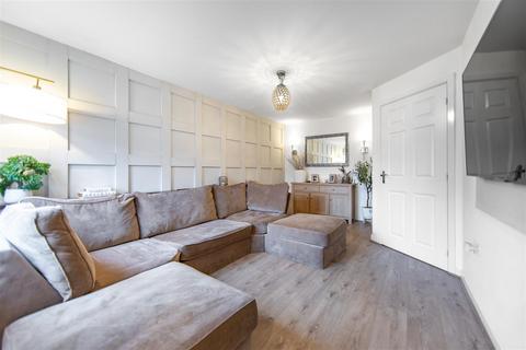 3 bedroom semi-detached house for sale, Orangetip Gardens, Great Park,NE13