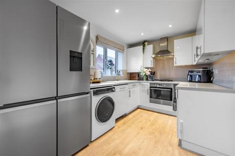 3 bedroom semi-detached house for sale, Orangetip Gardens, Great Park,NE13