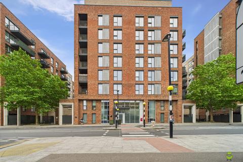 undefined, CRAFT COURT, 5 REGAL WALK, BEXLEYHEATH, DA6
