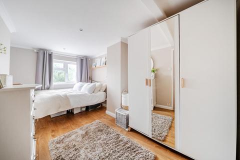 2 bedroom terraced house for sale, Victoria Street, Eccles, Aylesford