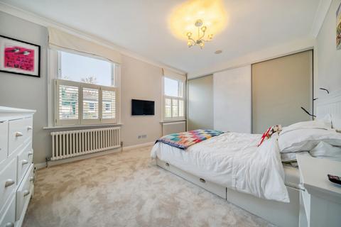 3 bedroom terraced house for sale, Blackheath Vale, London, SE3