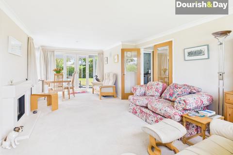 3 bedroom house for sale, Whitchurch SY13