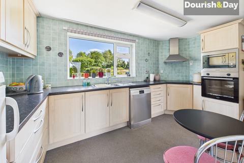 3 bedroom house for sale, Whitchurch SY13