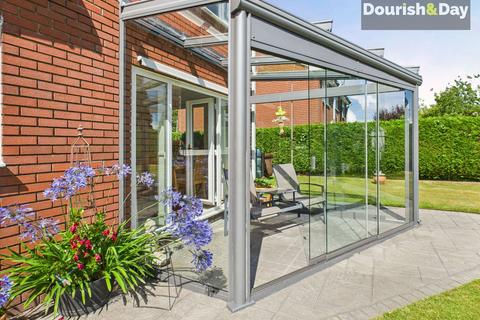 3 bedroom house for sale, Whitchurch SY13