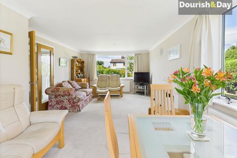 3 bedroom house for sale, Whitchurch SY13