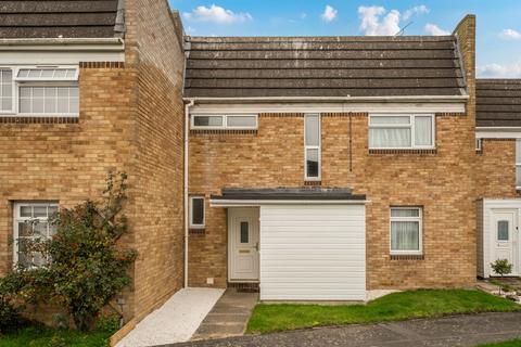 undefined, Wheatley, Bracknell, Berkshire
