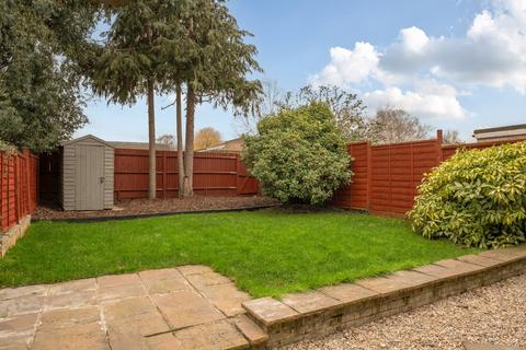 undefined, Wheatley, Bracknell, Berkshire