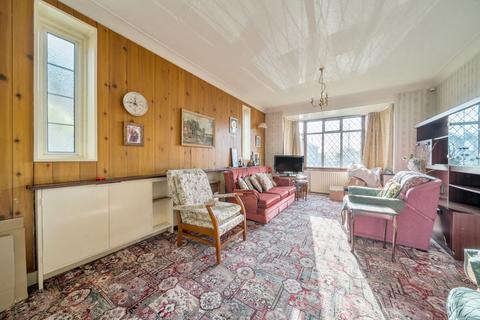 3 bedroom detached house for sale, Orchard Avenue, Belvedere