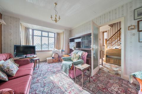 3 bedroom detached house for sale, Orchard Avenue, Belvedere