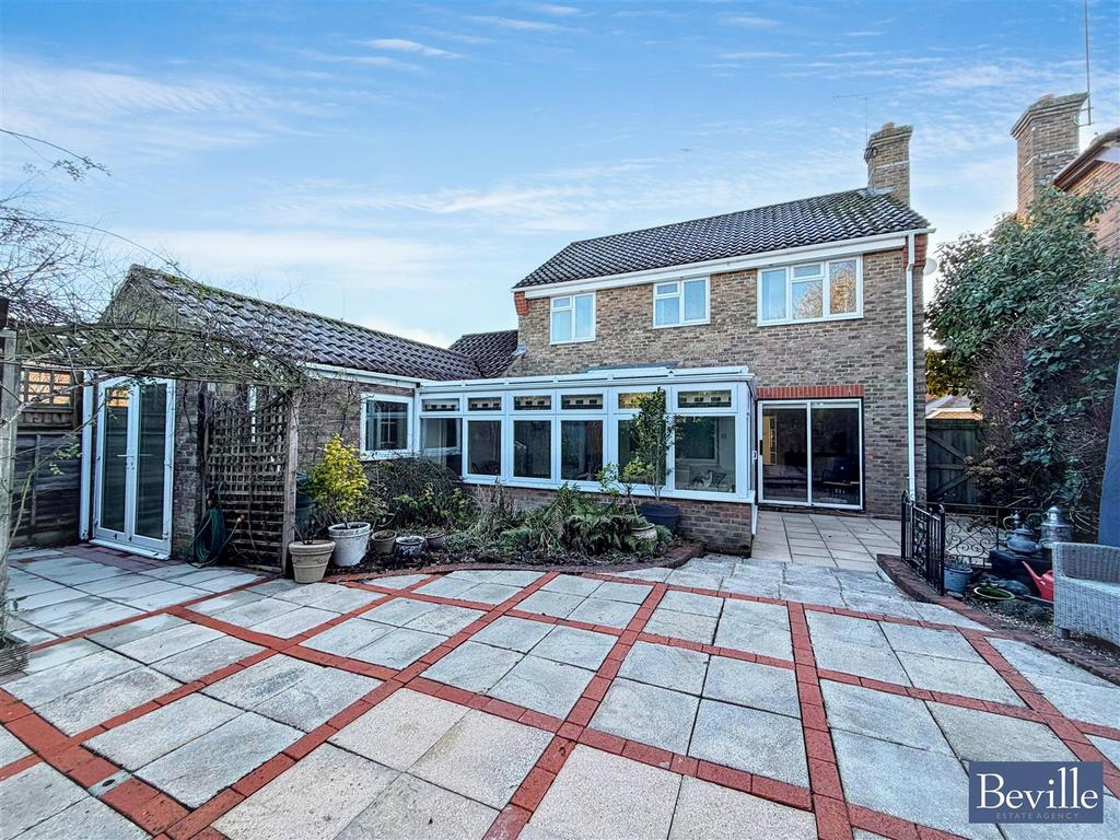 Rear House.jpg