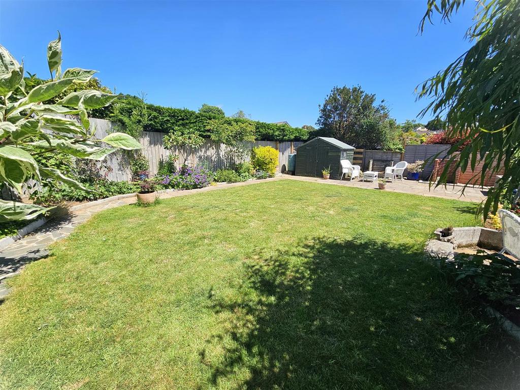 Rear Lawn.jpg